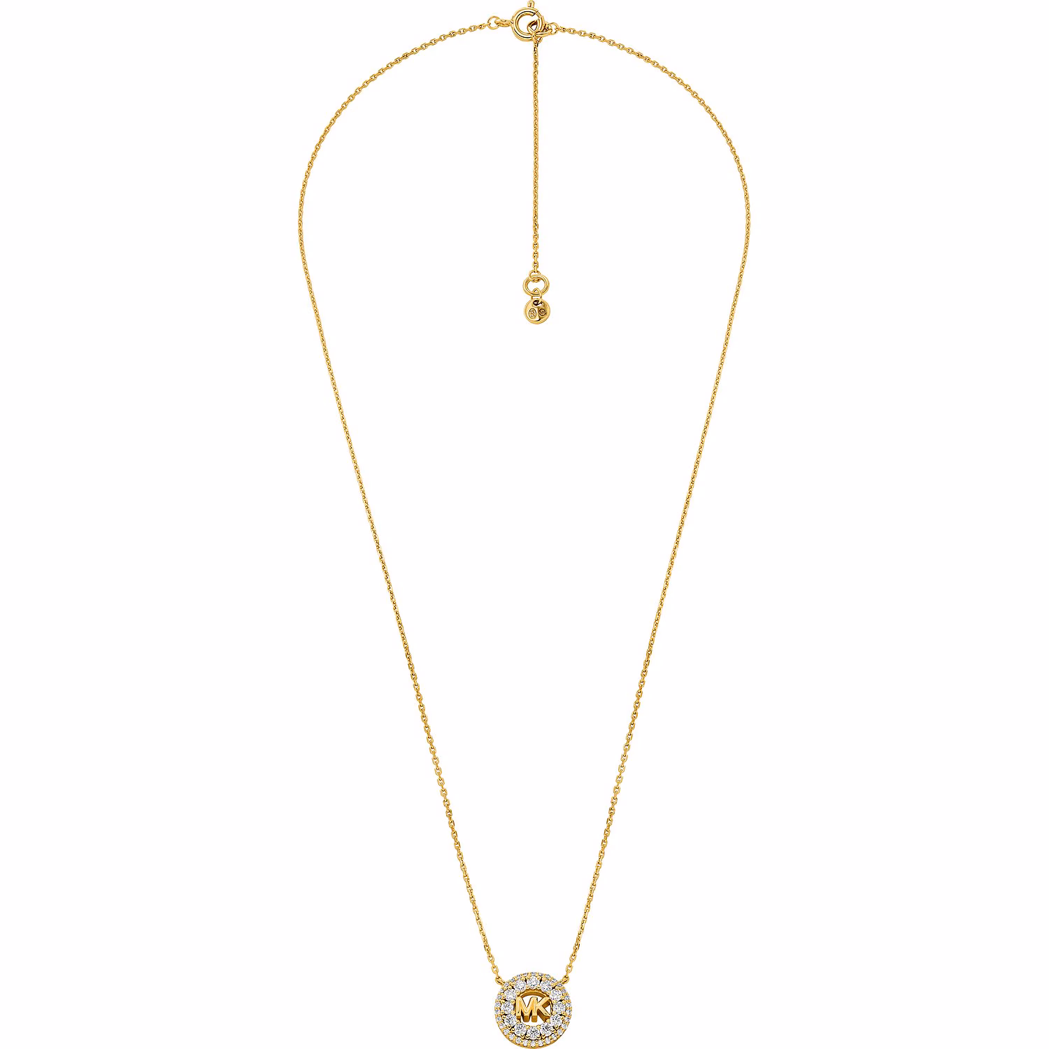 Kette 925er Silber