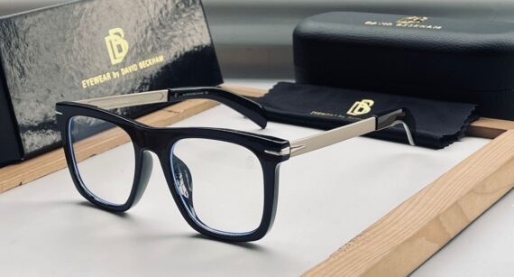David Beckham sunglasses 9
