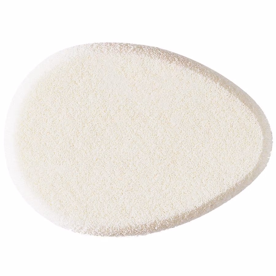 Make-up Sponge Oval