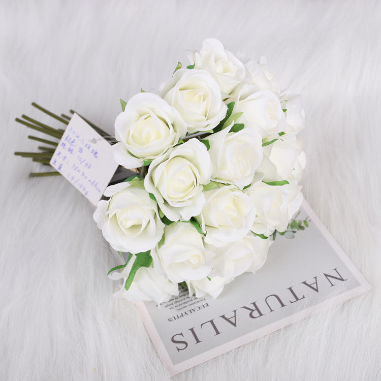 Home Decoration Props