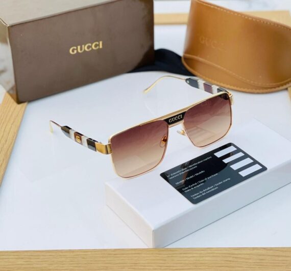 Gucci sunglasses 27