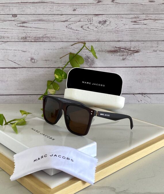 Marc Jacobs sunglasses 3