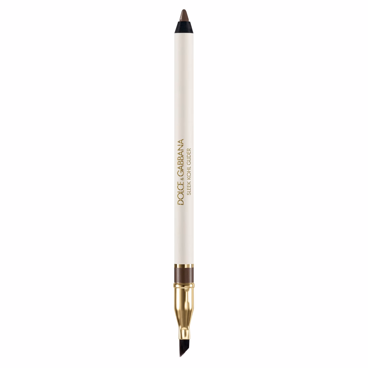 Sleek Kohl Glider