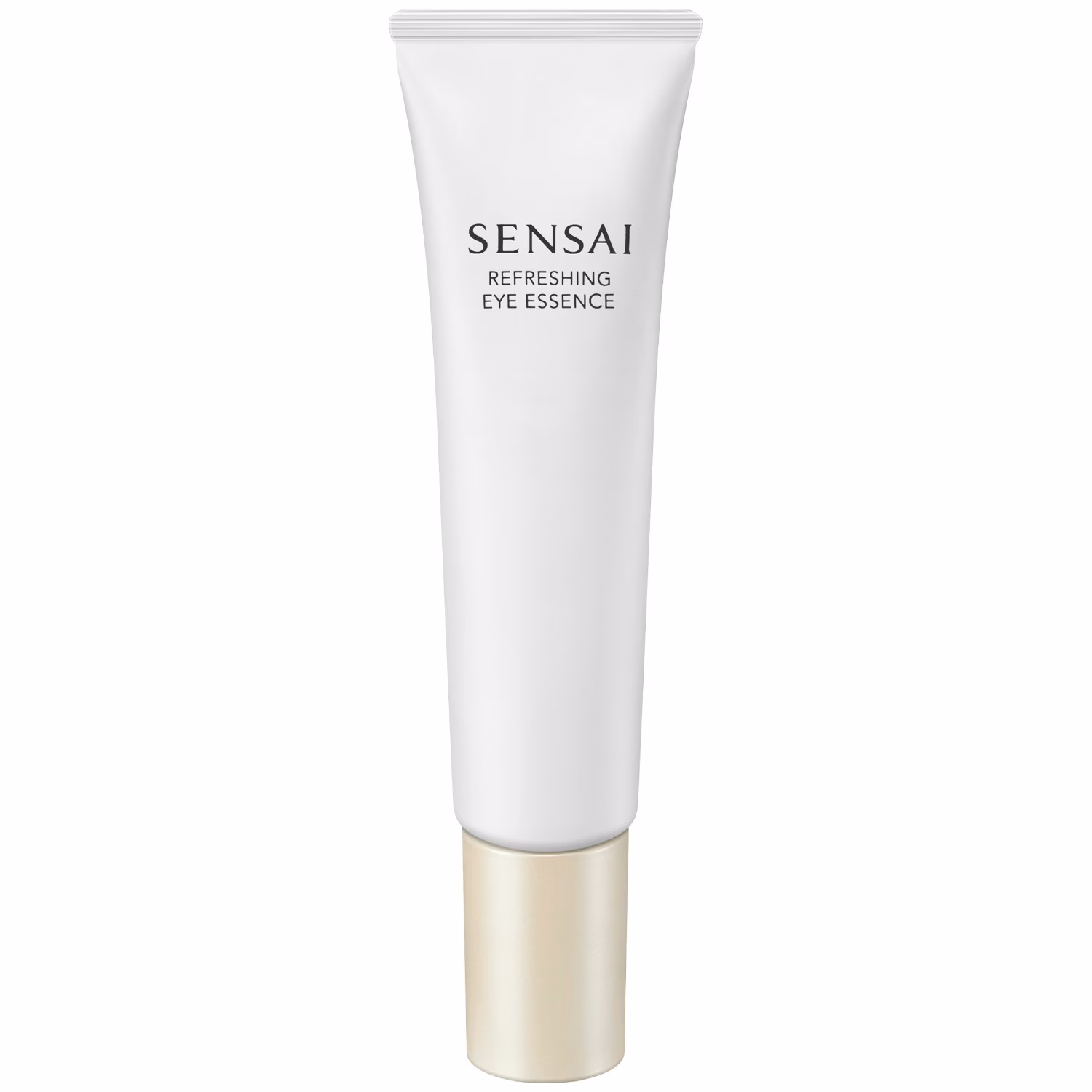 Refreshing Eye Essence Refill