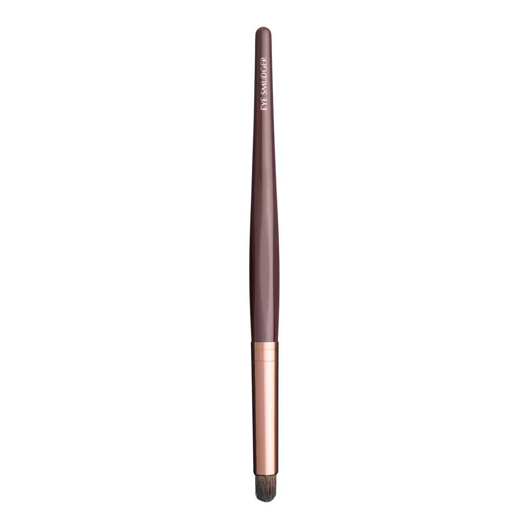 Charlotte Tilbury  Eye Smudger Brush
