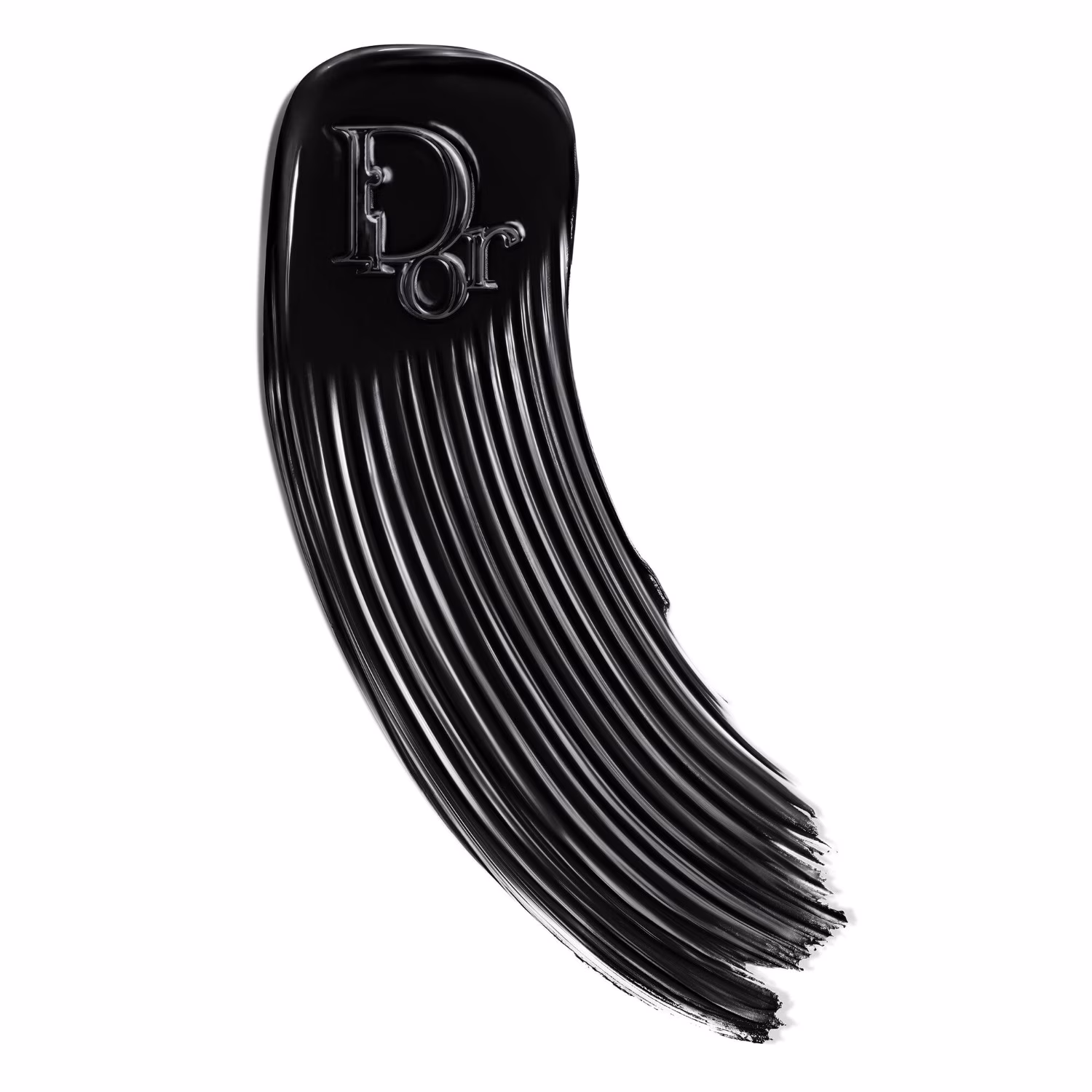 Overvolume Waterproof