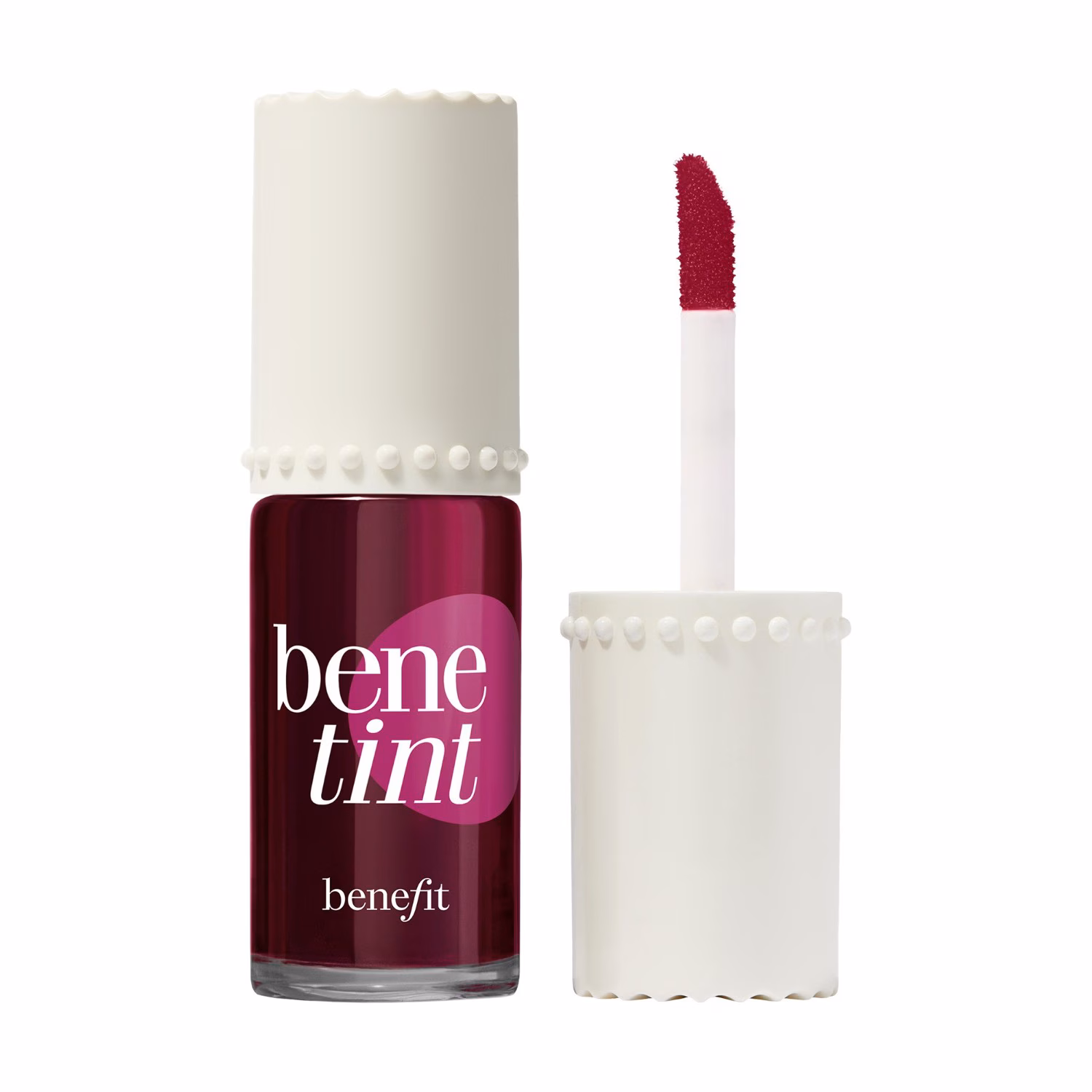 Benetint Dark Cherry - Lippen- & Wangentint