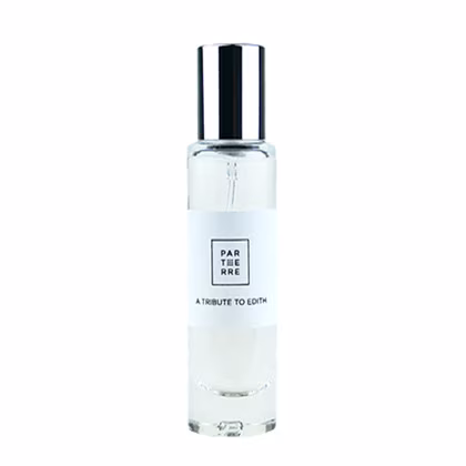 Parterre Fragrances A Tribute to Edith Eau de Parfum Spray 50ML