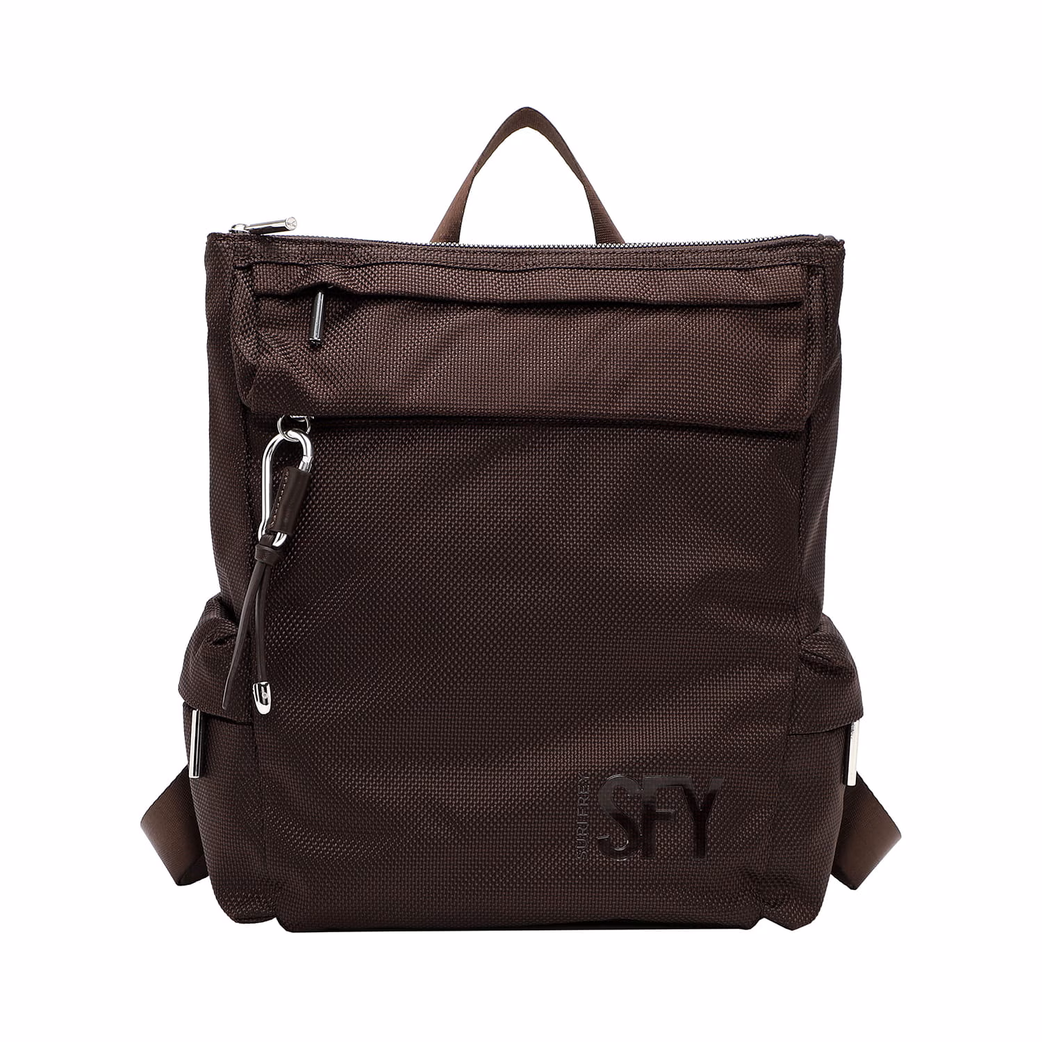 Rucksack SFY SURI Sports Marry