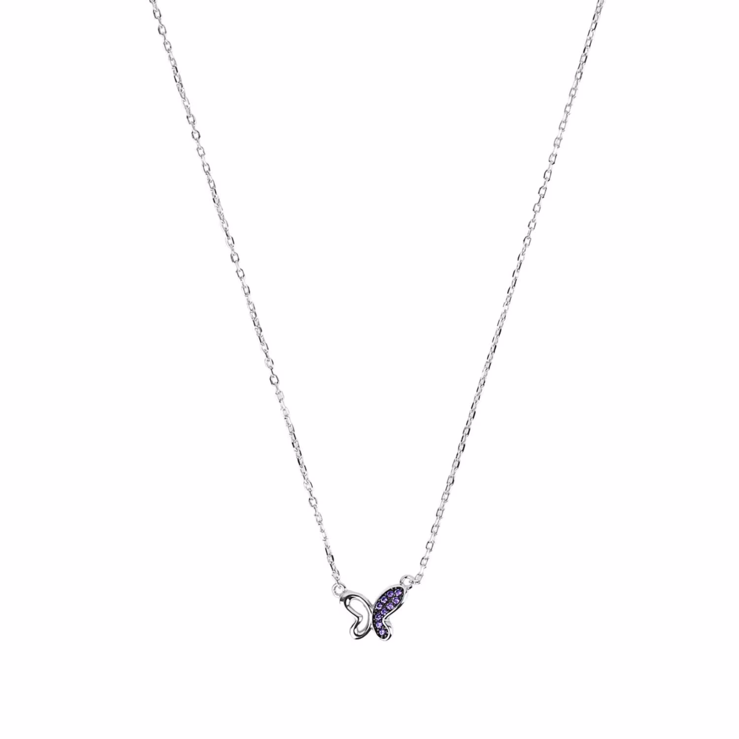 Kette mit Anhänger