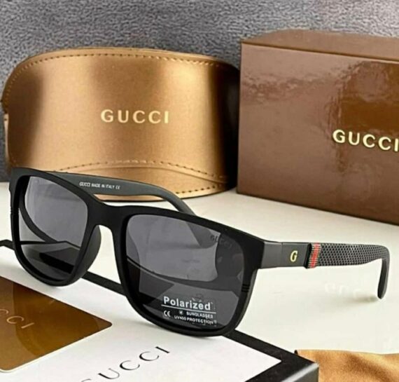 Gucci sunglasses 24