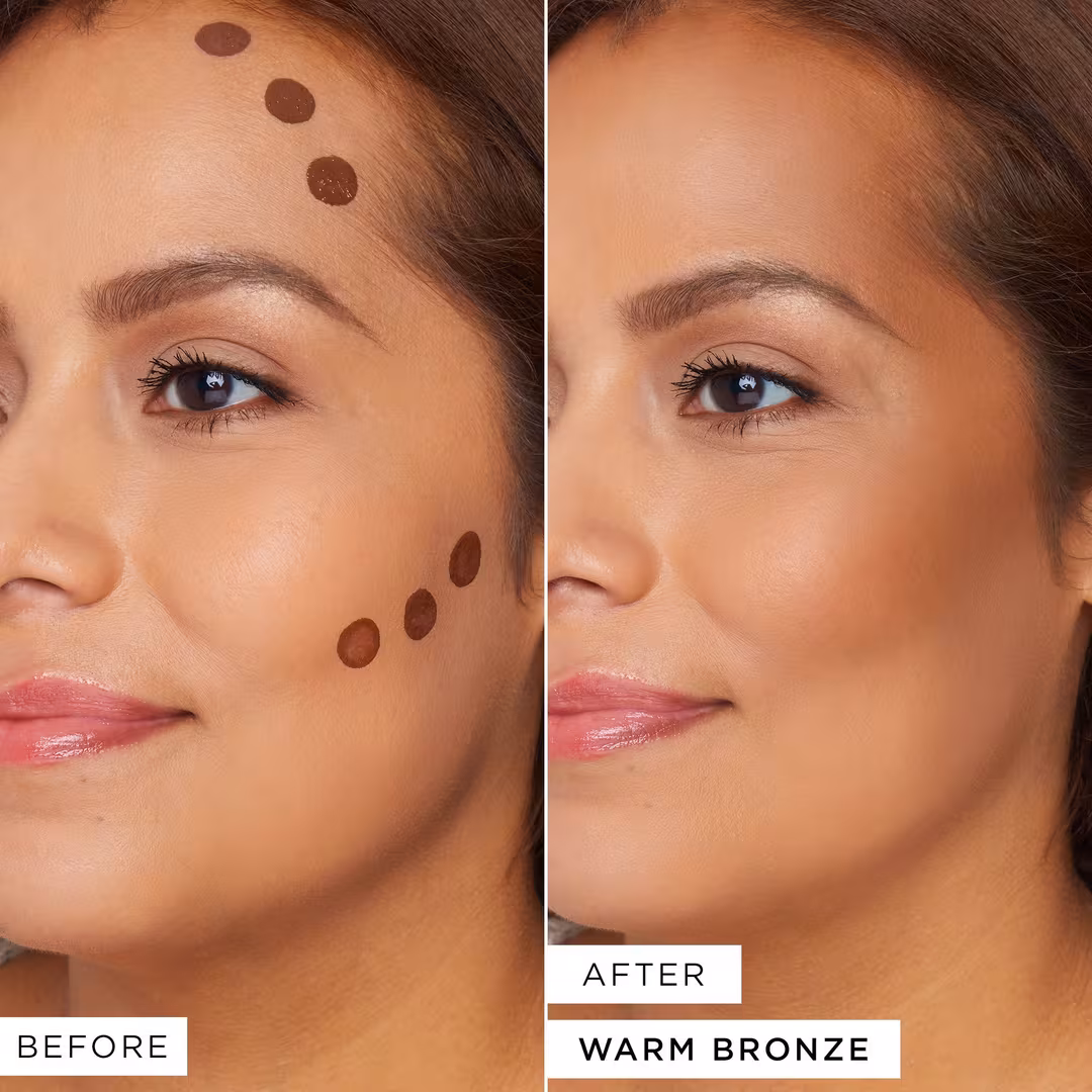 Tarte  Sculpt Tape Contour