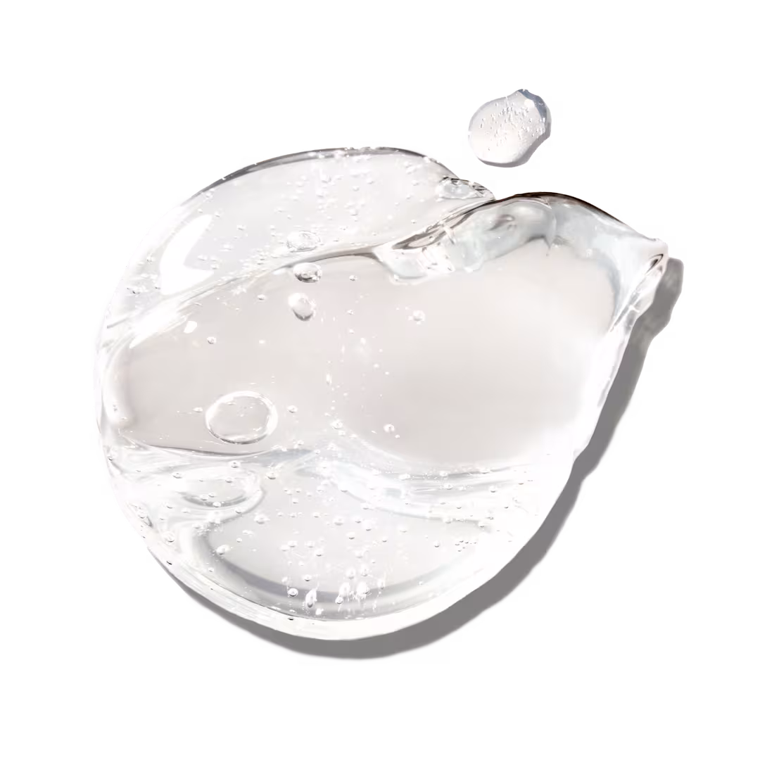 Peach Slices  Oil Control Balancing Cleanser