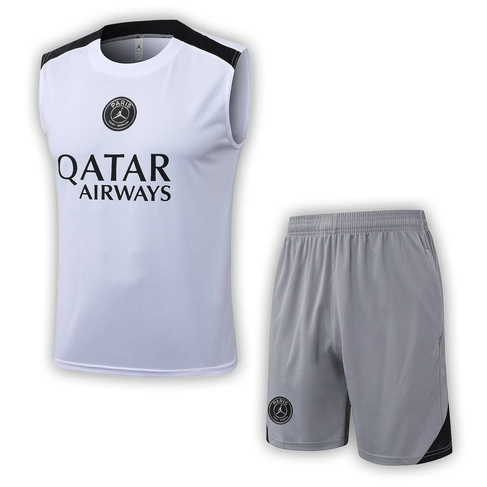 PSG 2025/26 Training Vest