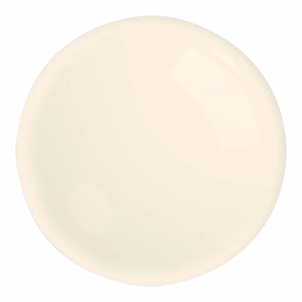 Lotion Purifiante Equilibrante Aux Resines Tropicales