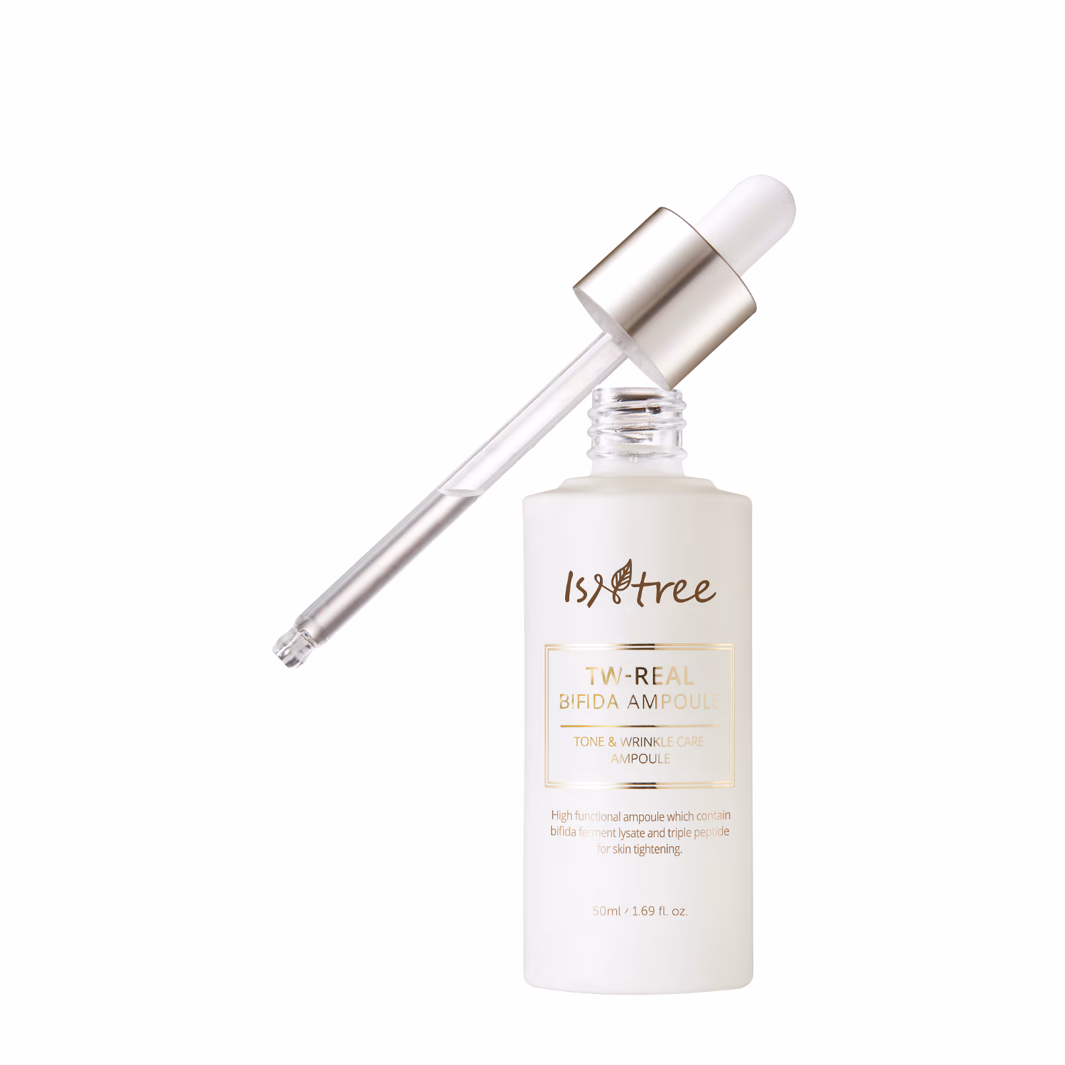 TW-Real Bifida Ampoule