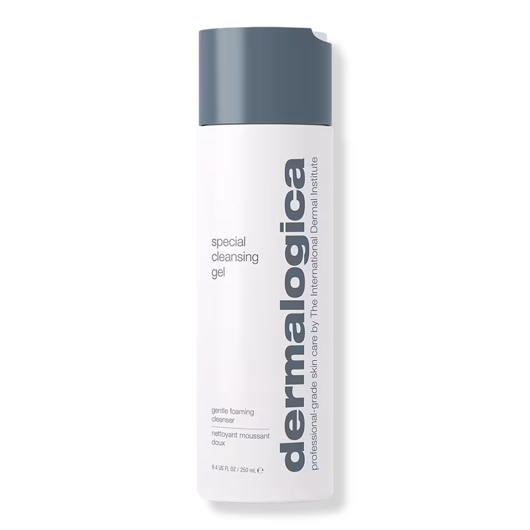 Dermalogica  Special Cleansing Gel