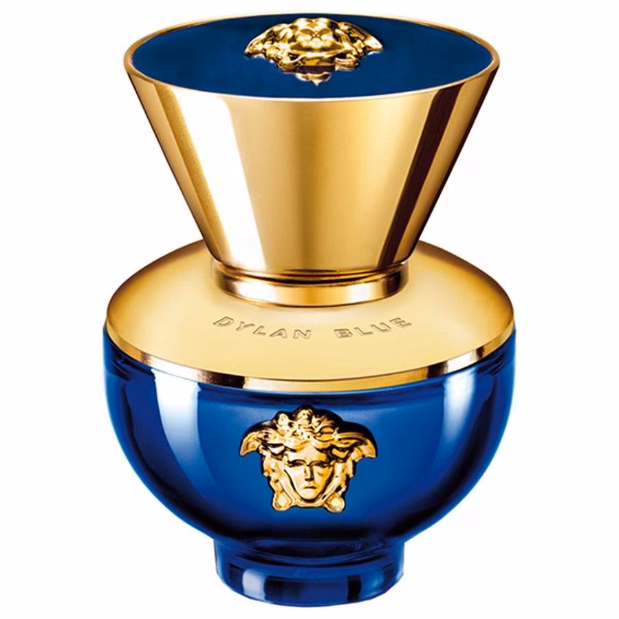 Eau de Parfum