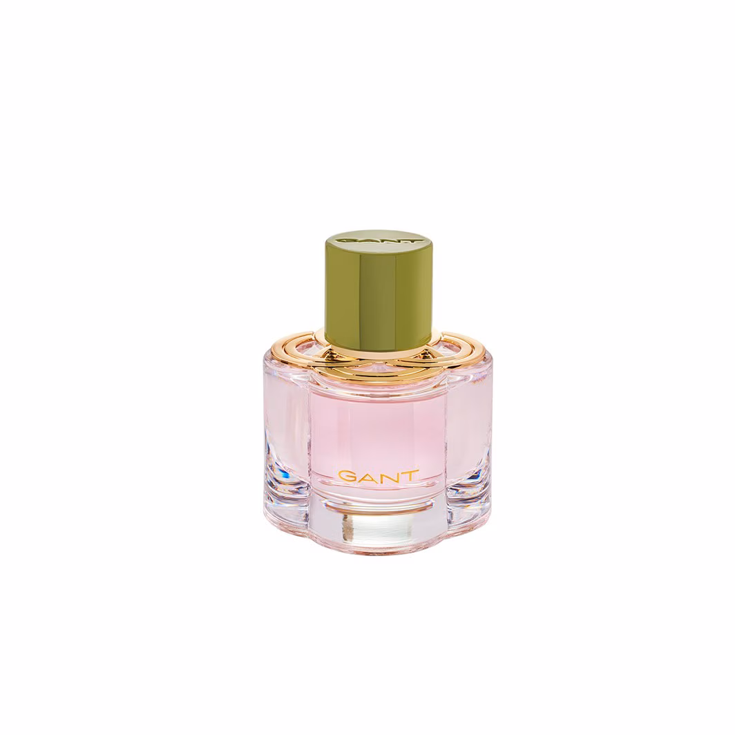 Gant PREPPY ROSE Eau de Parfum