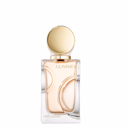 Estée Lauder Glimmer Eau de Parfum Spray 100ML