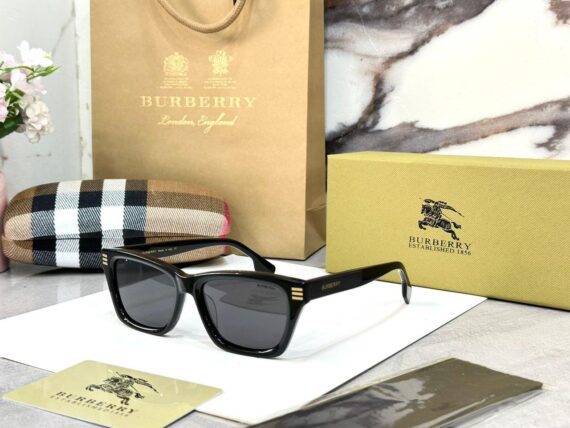 Burberry sunglasses 22