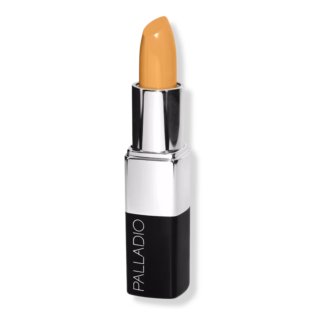 Palladio Beauty  Stick Concealer