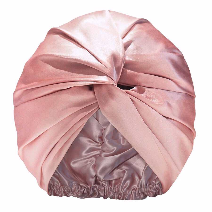 Pure Silk Turban