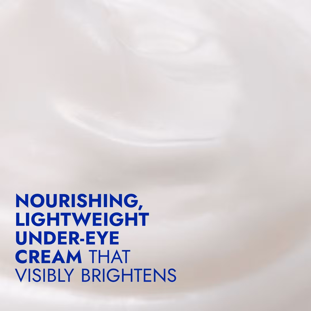 SEKKISEI  Eye Cream