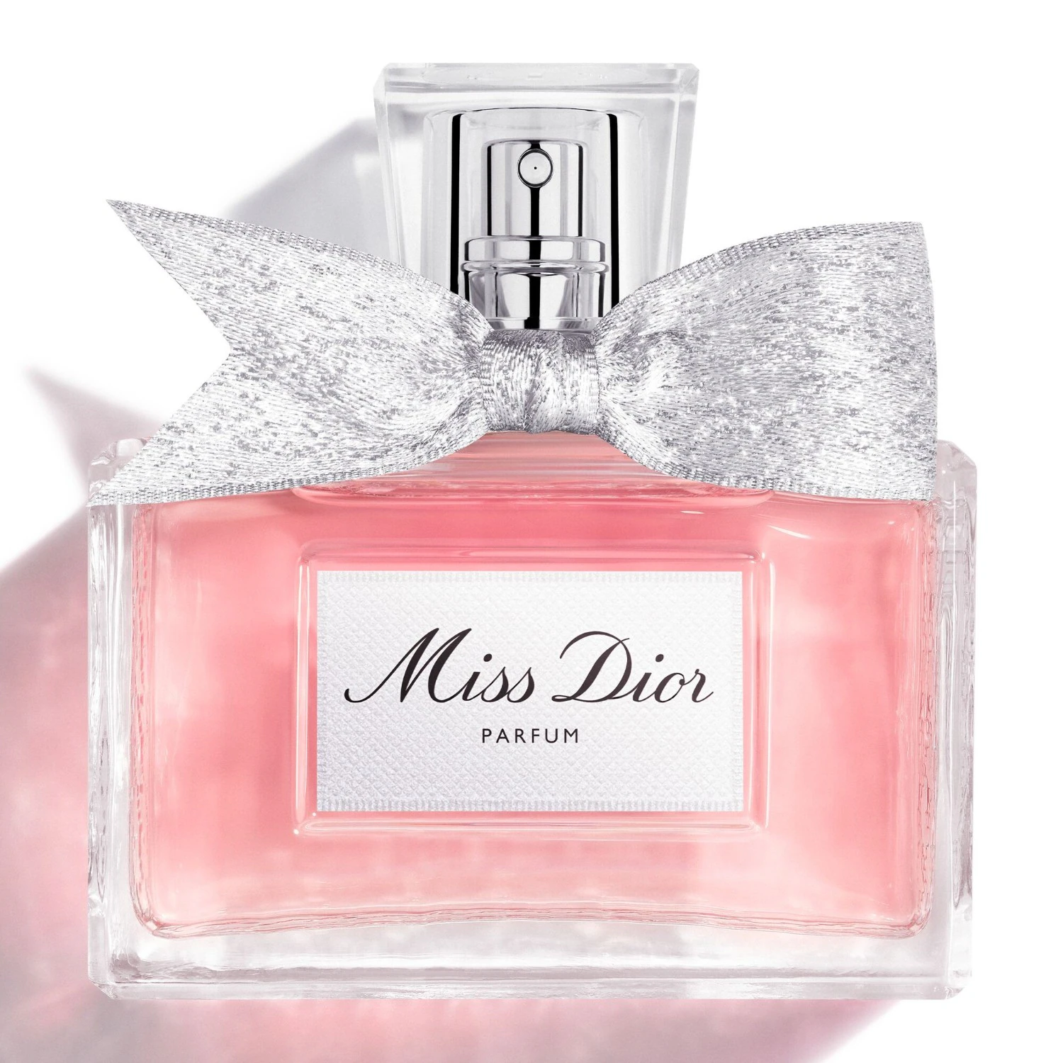 Parfum