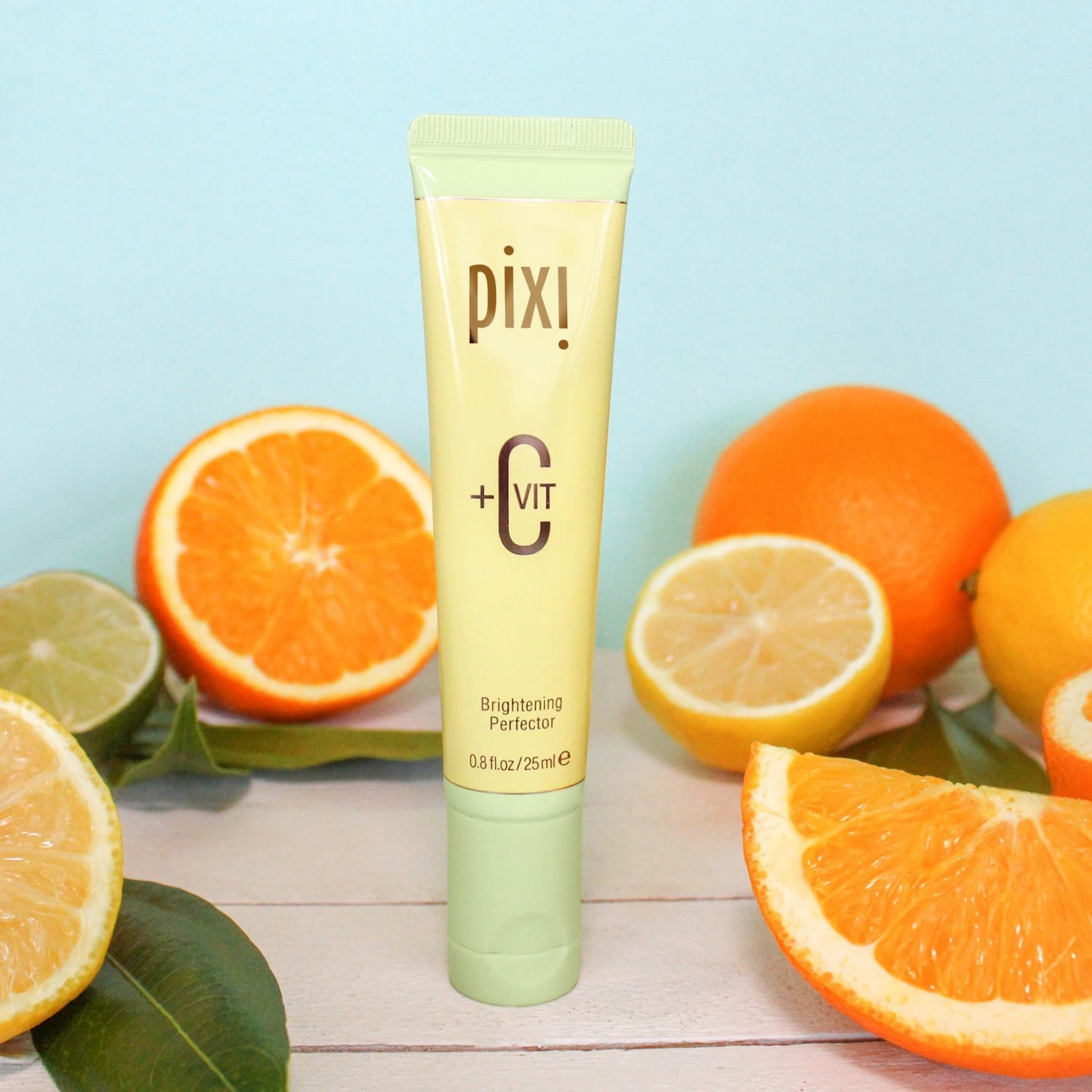 Vitamin C - Brightening Perfector