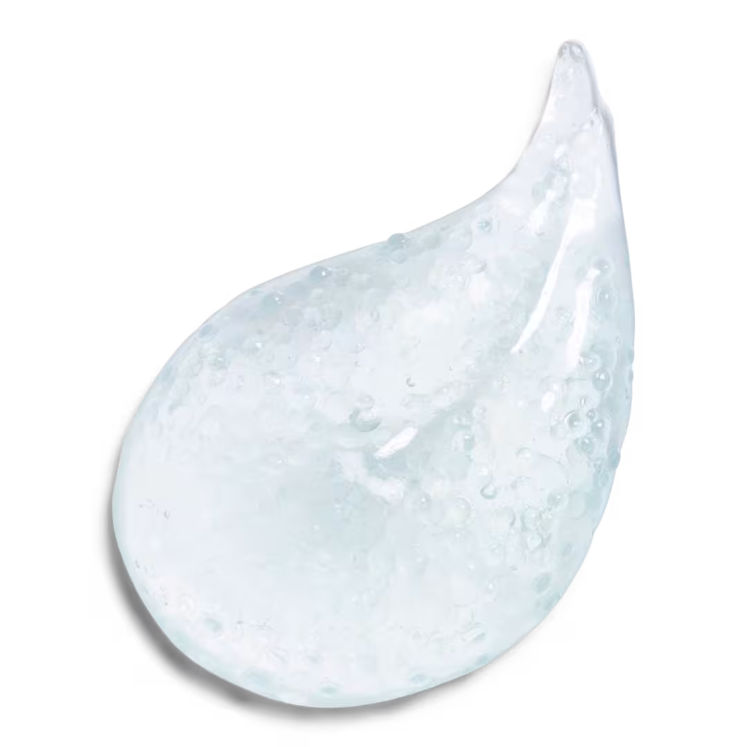 CHANEL  HYDRA BEAUTY MICRO SÉRUM LÈVRES Intense Replenishing Hydration