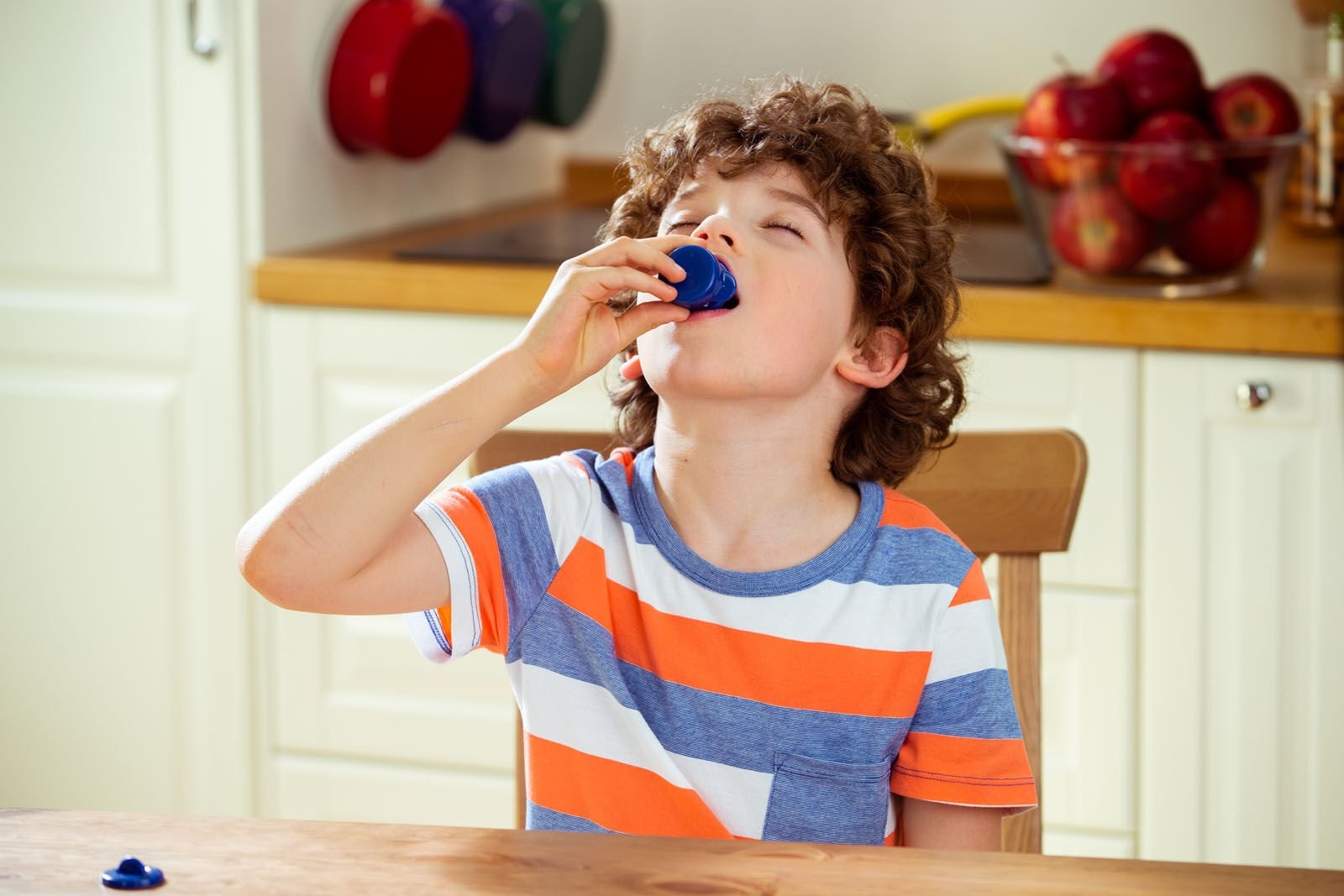 Gra Rodzinna Szalone Gary