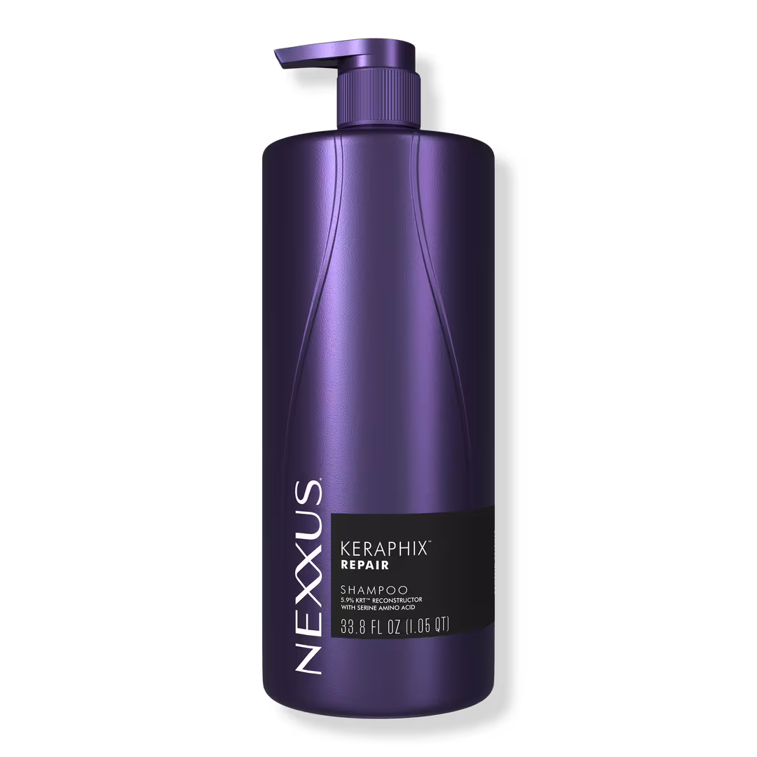 Nexxus  KERAPHIX Damage Repair Shampoo