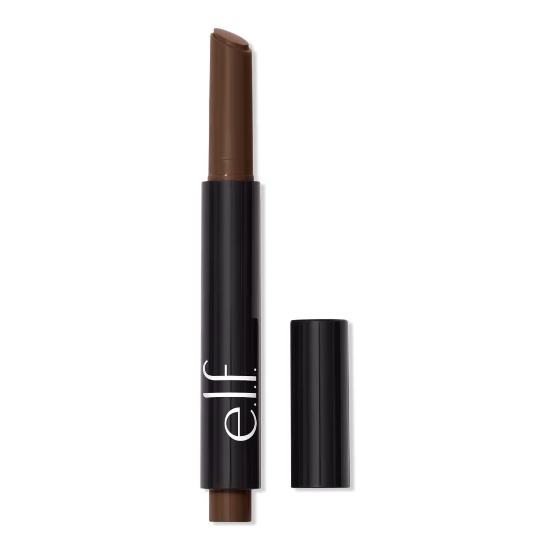 e.l.f. Cosmetics  Pout Clout Lip Plumping Pen
