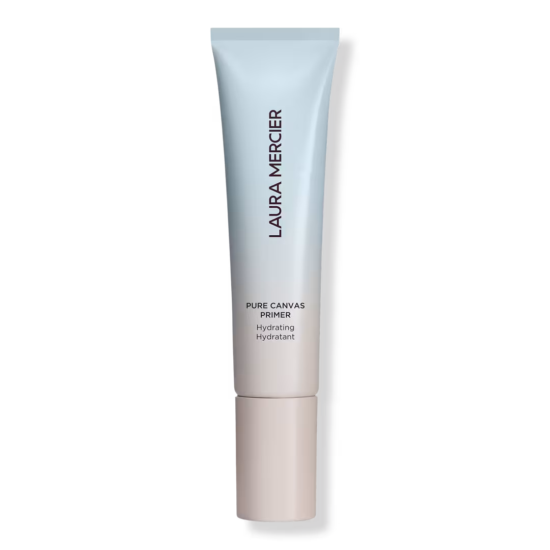 Laura Mercier  Pure Canvas Primer Hydrating