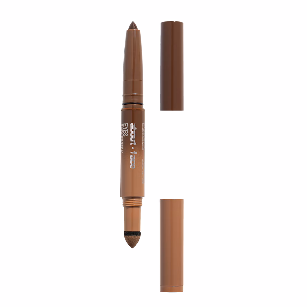 Smokestick