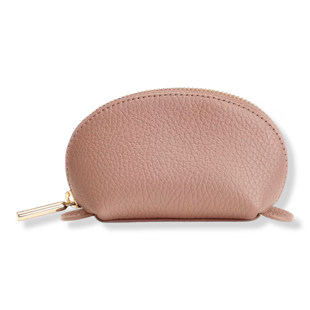 Cuyana  Mini Travel Case