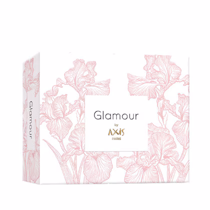 Axis Glamour Eau de Parfum Gift Set 100ML