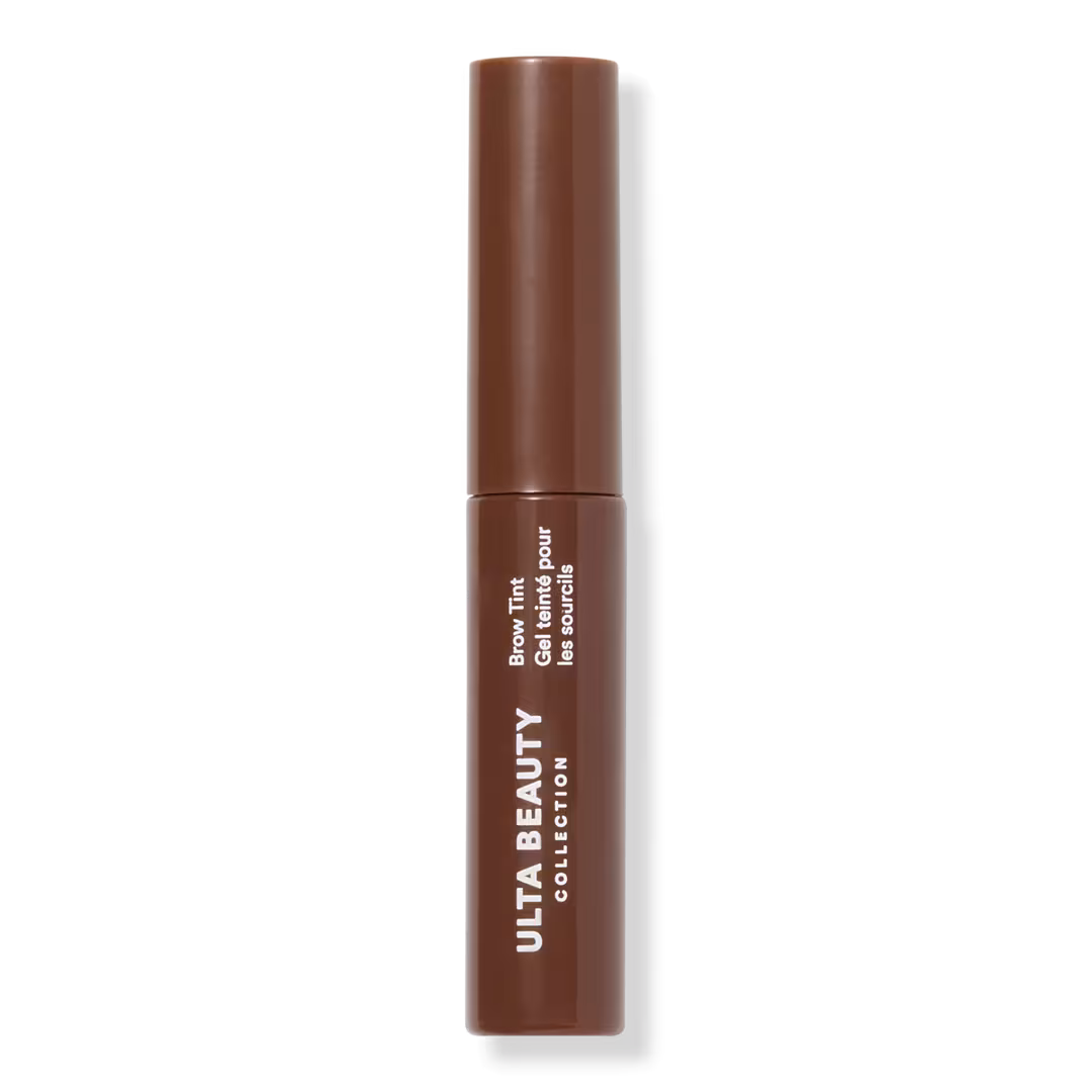 ULTA Beauty Collection  Brow Tint Gel