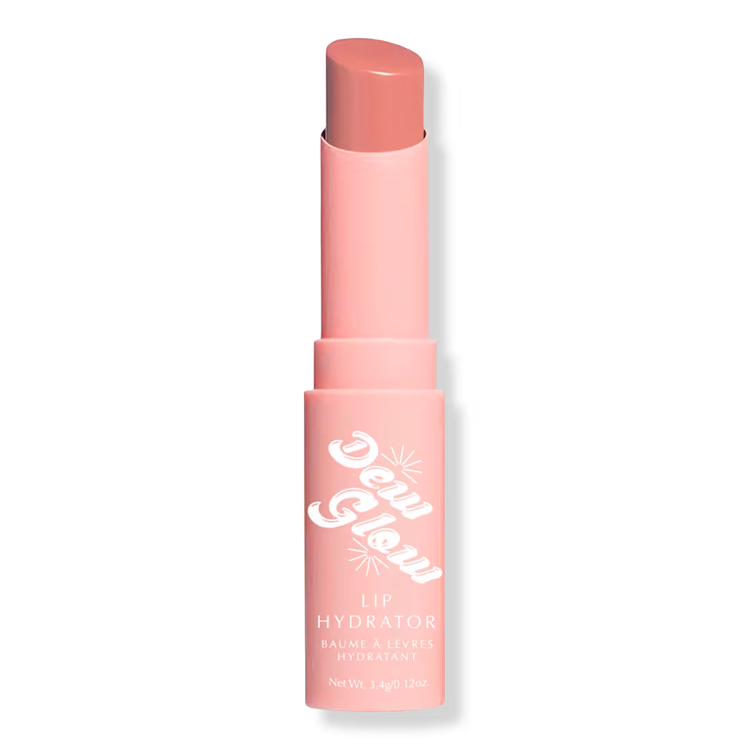 J.Cat Beauty  Dew Glow Lip Hydrator