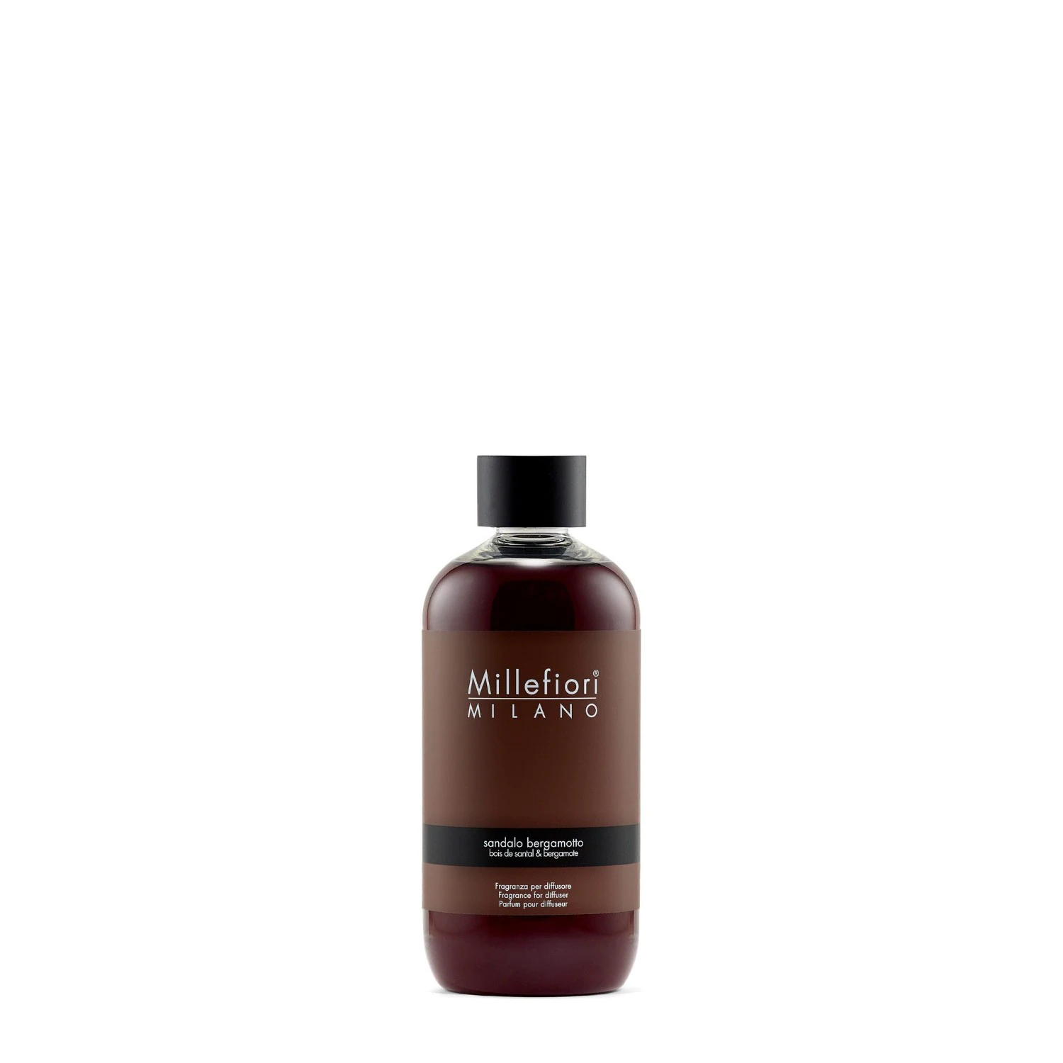 Nachfüller Für Reed Diffuser Sandalo Bergamotto