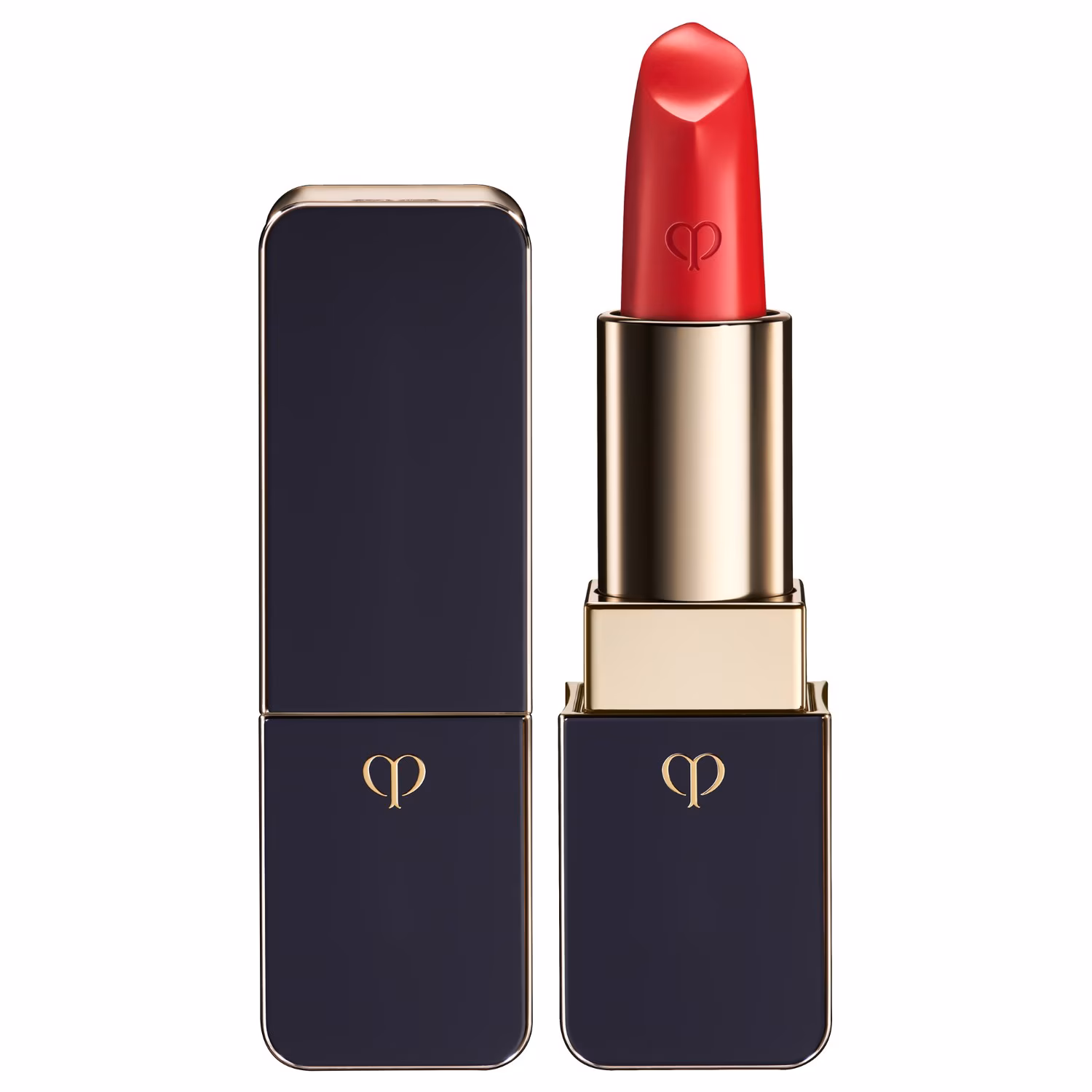 LIPSTICK MATTE