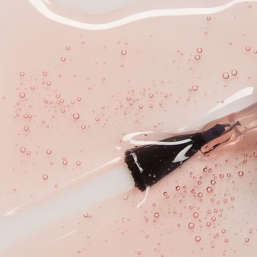 Seche  Forté Strengthening Treatment