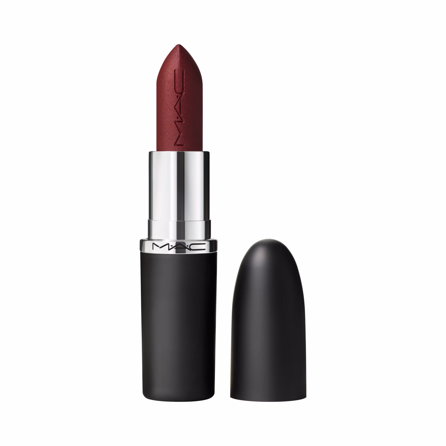 Silky Matte
