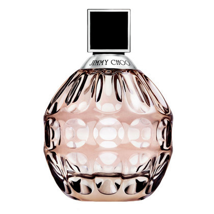 Jimmy Choo Jimmy Choo Original Eau de Parfum Spray 100ML