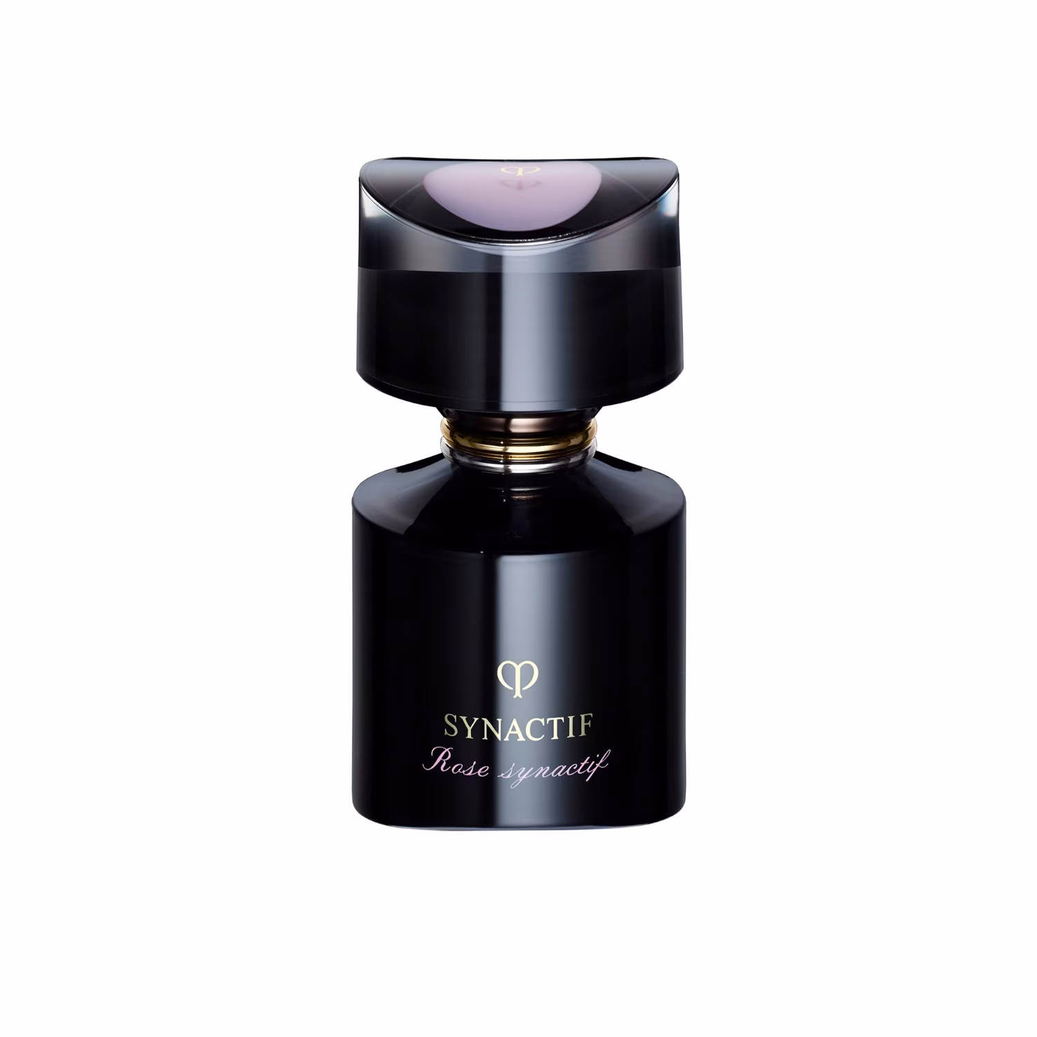 Clé de Peau Beauté Synactif Parfum
