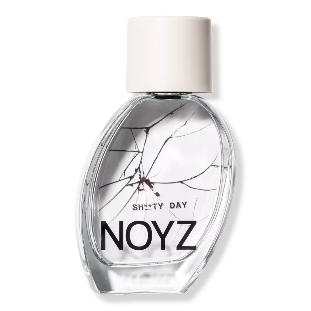 NOYZ  Sh**ty Day Eau de Parfum
