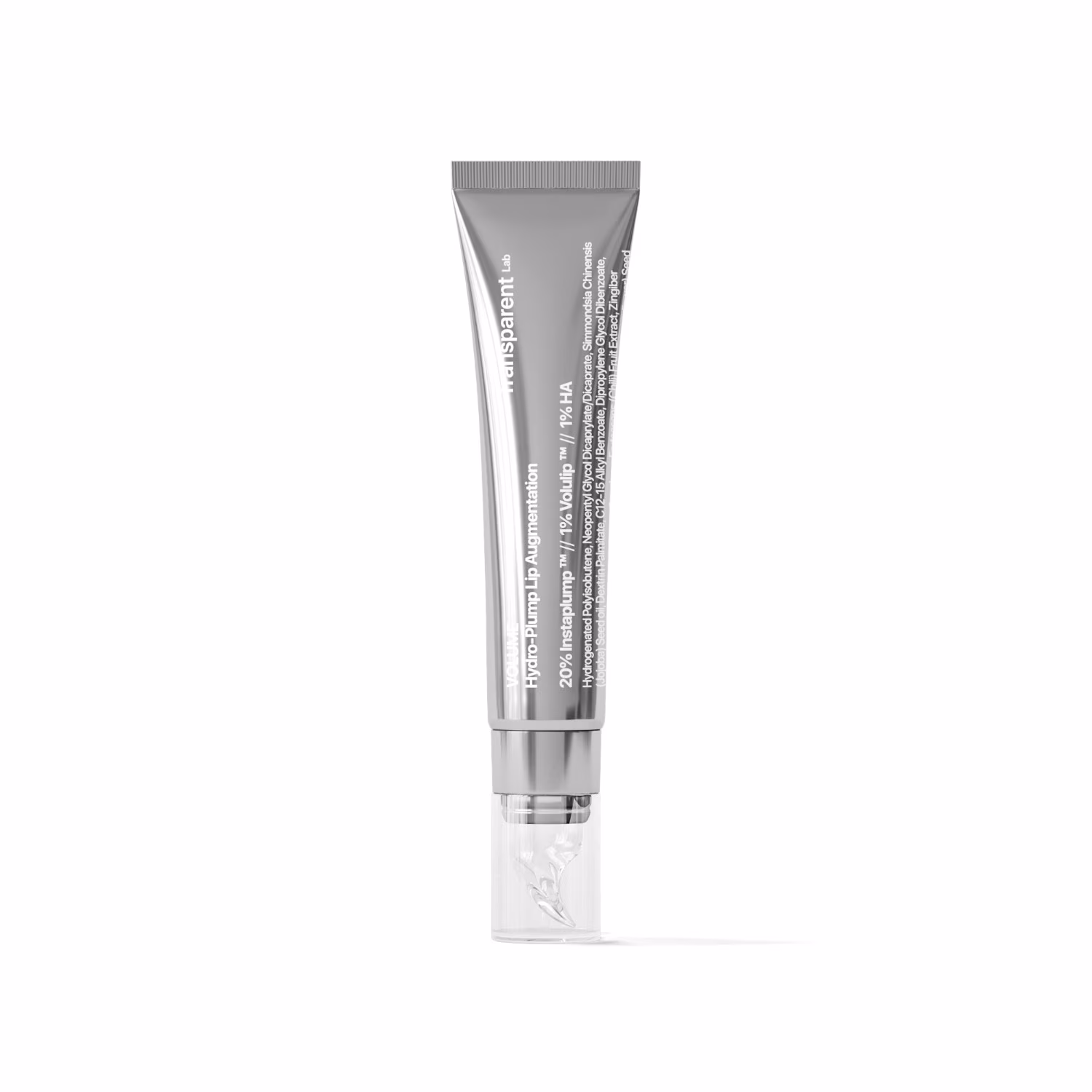 Volume Hydrating Lip-Plumping Treatment