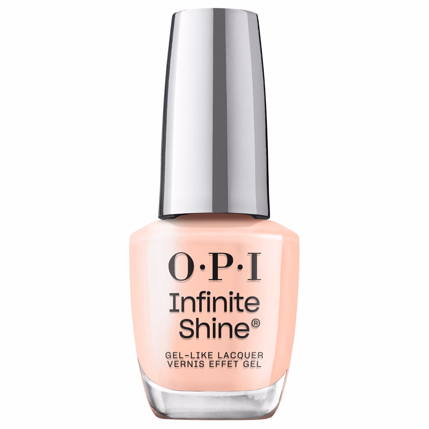 Spring '26 The New OPIcons