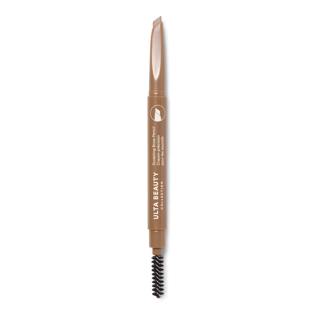 ULTA Beauty Collection  Sculpting Brow Pencil